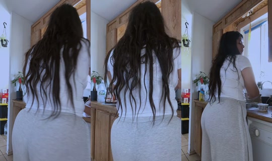 vivibby.xo TikTok Live — Aug 24, 2026, 12:51 AM