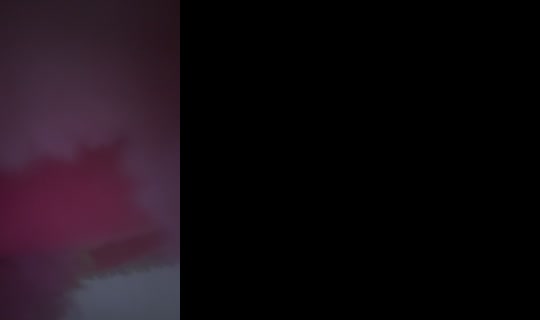 vivibby.xo TikTok Live — Aug 24, 2026, 5:20 AM