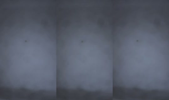 vivibby.xo TikTok Live — Sep 15, 2026, 5:20 AM