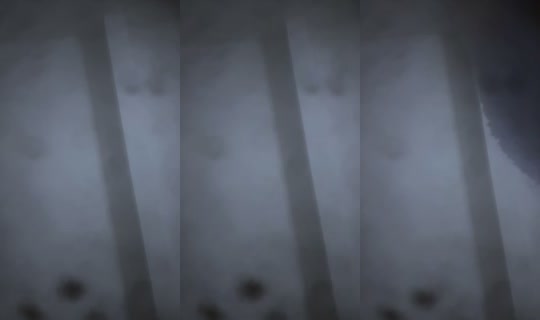 vivibby.xo TikTok Live — Sep 16, 2026, 5:59 AM