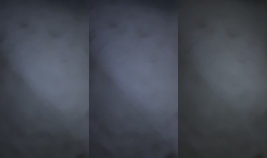 vivibby.xo TikTok Live — Sep 17, 2026, 5:25 AM