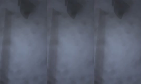 vivibby.xo TikTok Live — Sep 20, 2026, 5:54 AM
