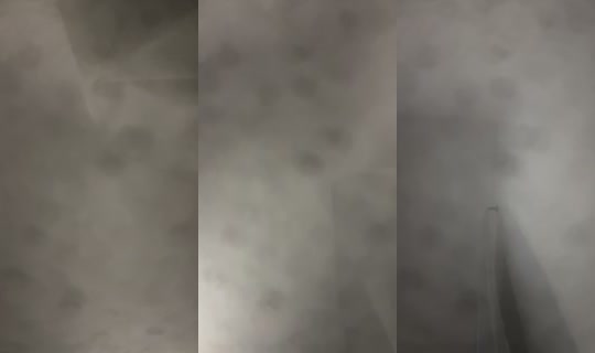 vivibby.xo TikTok Live — Oct 8, 2026, 4:58 AM