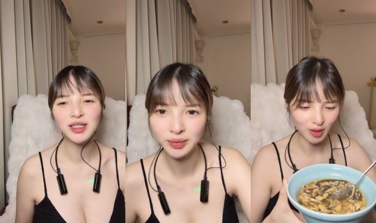 vivid122 TikTok Live — Aug 24, 2026, 3:27 PM