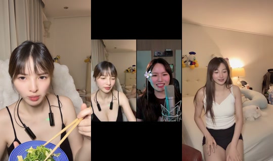 vivid122 TikTok Live — Aug 24, 2026, 3:54 PM