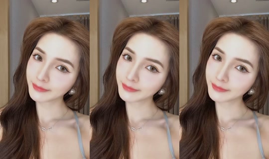 vivid122 TikTok Live — Aug 25, 2026, 4:21 PM