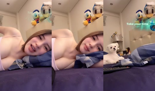 vivid122 TikTok Live — Aug 27, 2026, 4:25 PM