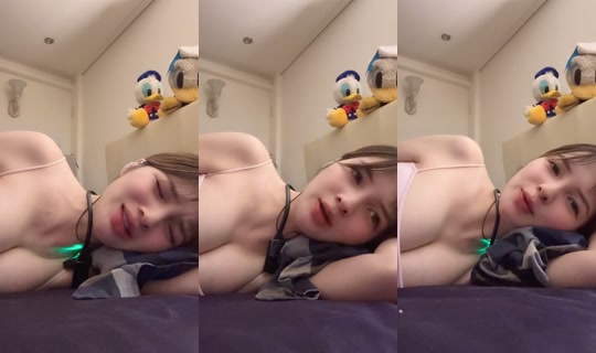 vivid122 TikTok Live — Aug 29, 2026, 3:35 PM