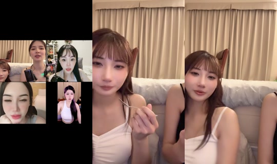 vivid122 TikTok Live — Sep 2, 2026, 5:08 PM