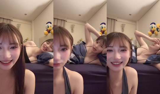 vivid122 TikTok Live — Sep 17, 2026, 4:09 PM