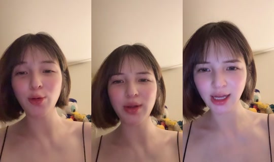 vivid122 TikTok Live — Sep 17, 2026, 5:00 PM