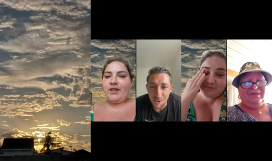 vivielasciavivere959 TikTok Live — Sep 18, 2026, 8:53 AM