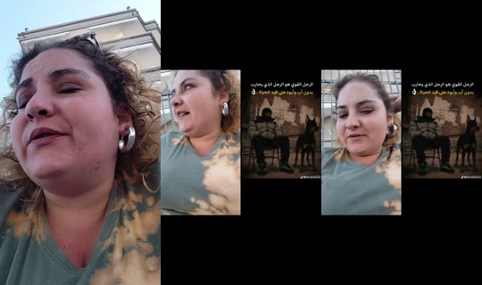vivielasciavivere959 TikTok Live — Sep 23, 2026, 1:12 PM