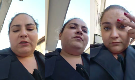 vivielasciavivere959 TikTok Live — Sep 28, 2026, 6:25 AM