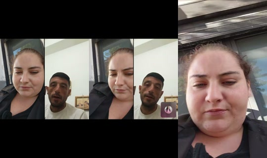 vivielasciavivere959 TikTok Live — Sep 28, 2026, 6:39 AM