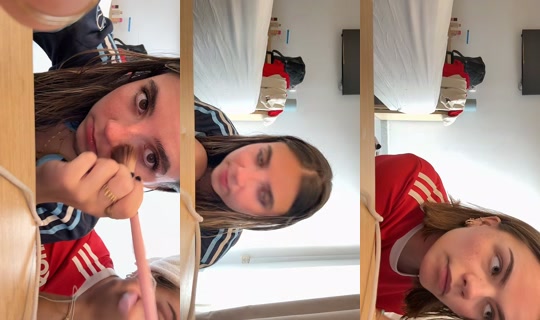 vivien.rns TikTok Live — Aug 20, 2026, 3:42 PM