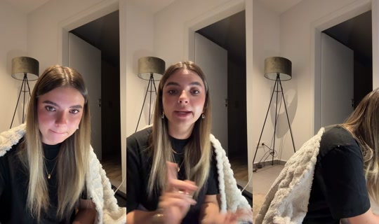 vivien.rns TikTok Live — Sep 30, 2026, 5:36 AM