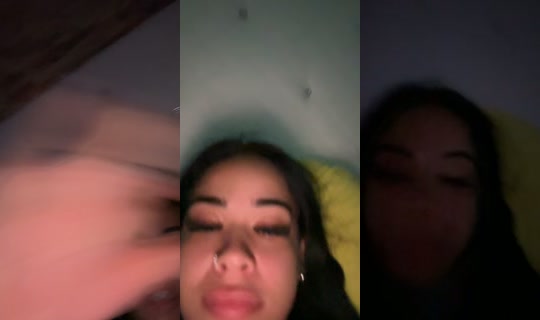 vivienkassai TikTok Live — Sep 21, 2026, 7:25 PM
