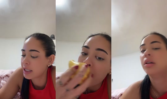 vivienkassai Recorded on Oct 7, 2026, 7:36 PM
