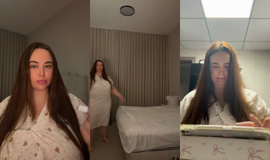 viviennedubai TikTok Live — Aug 20, 2026, 6:28 PM