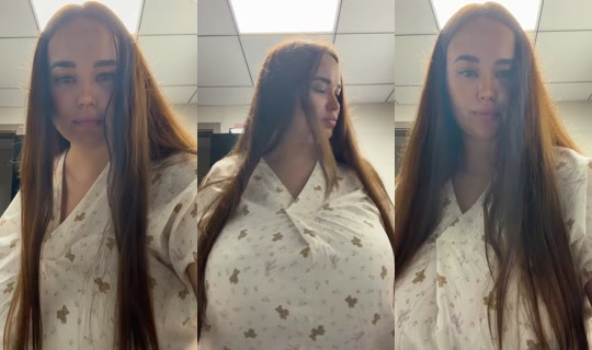 viviennedubai TikTok Live — Aug 20, 2026, 9:16 PM