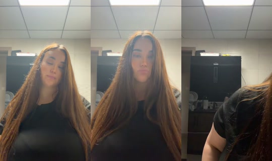 viviennedubai TikTok Live — Sep 28, 2026, 6:34 PM