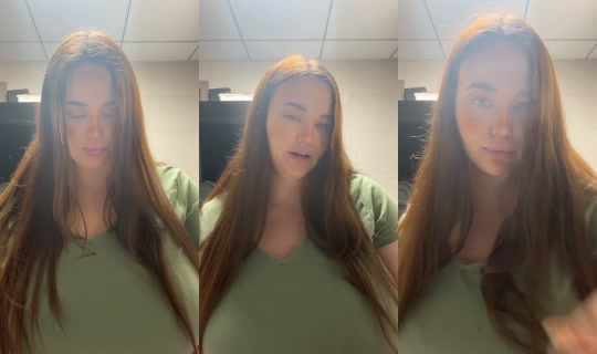 viviennedubai TikTok Live — Sep 29, 2026, 11:34 AM