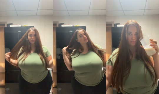 viviennedubai TikTok Live — Sep 29, 2026, 12:25 PM
