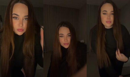 viviennedubai TikTok Live — Sep 30, 2026, 12:00 PM
