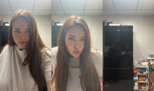 viviennedubai TikTok Live — Sep 30, 2026, 5:02 PM