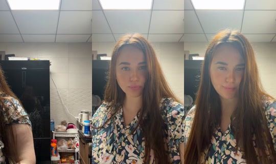 viviennedubai TikTok Live — Oct 3, 2026, 3:31 PM