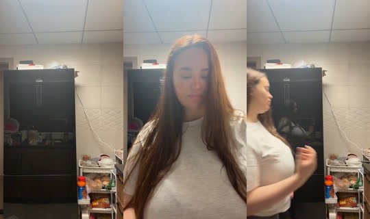 viviennedubai TikTok Live — Oct 5, 2026, 10:15 AM