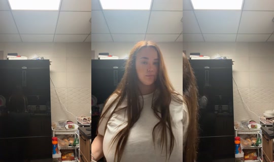 viviennedubai TikTok Live — Oct 5, 2026, 3:01 PM