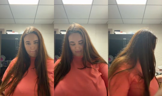 viviennedubai TikTok Live — Oct 6, 2026, 6:11 PM