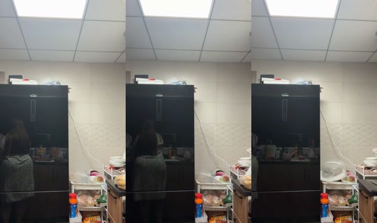 viviennedubai TikTok Live — Oct 7, 2026, 1:44 PM