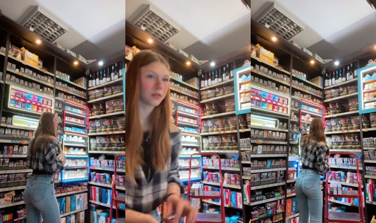 viviesz.d TikTok Live — Sep 12, 2026, 6:09 AM