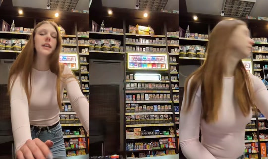 viviesz.d TikTok Live — Oct 8, 2026, 4:05 AM