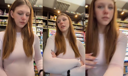viviesz.d TikTok Live — Oct 8, 2026, 5:07 AM