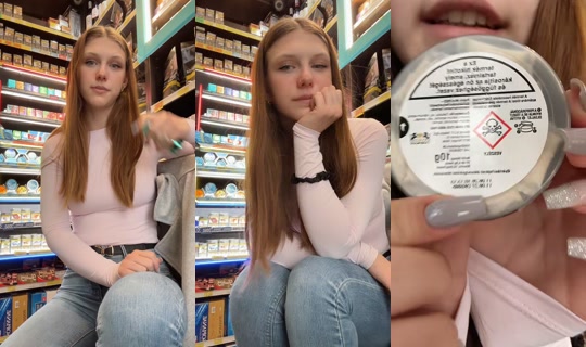 viviesz.d TikTok Live — Oct 8, 2026, 12:57 PM