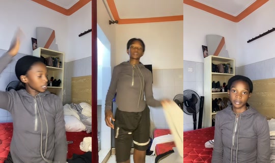 viviethrifts TikTok Live — Oct 2, 2026, 8:17 PM