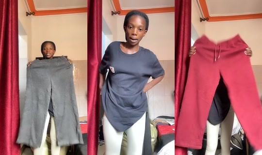 viviethrifts TikTok Live — Oct 3, 2026, 11:06 AM