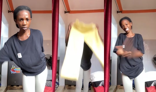 viviethrifts TikTok Live — Oct 3, 2026, 12:52 PM
