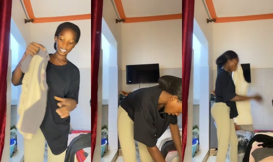 viviethrifts TikTok Live — Oct 3, 2026, 4:20 PM