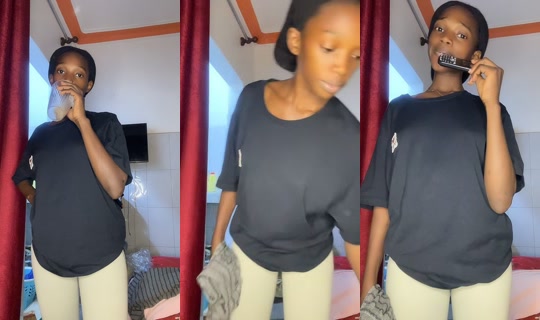 viviethrifts TikTok Live — Oct 3, 2026, 7:23 PM