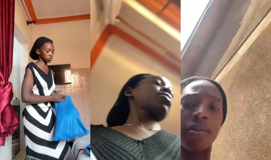 viviethrifts TikTok Live — Oct 4, 2026, 10:51 AM