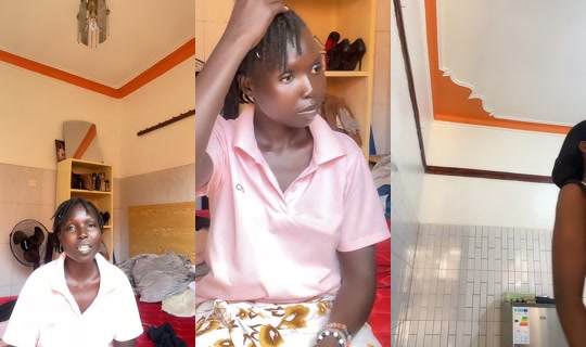 viviethrifts TikTok Live — Oct 4, 2026, 12:05 PM