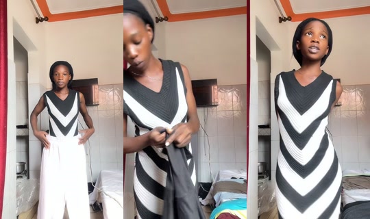 viviethrifts TikTok Live — Oct 7, 2026, 12:01 PM