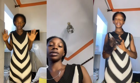 viviethrifts TikTok Live — Oct 7, 2026, 4:19 PM