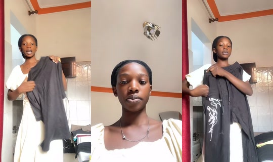 viviethrifts TikTok Live — Oct 8, 2026, 9:08 AM