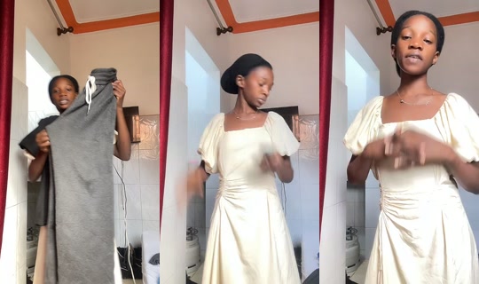 viviethrifts TikTok Live — Oct 8, 2026, 1:00 PM